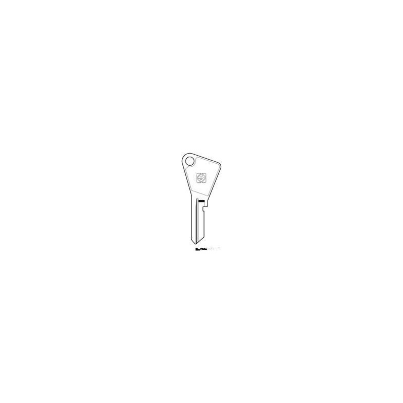 ART.SUPPRIME UTIL.VAC22R