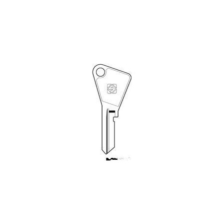 ART.SUPPRIME UTIL.VAC22R