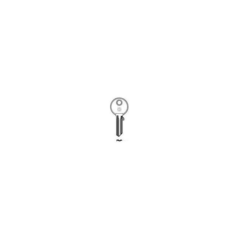 ART.SUPPRIME UTIL.CS6