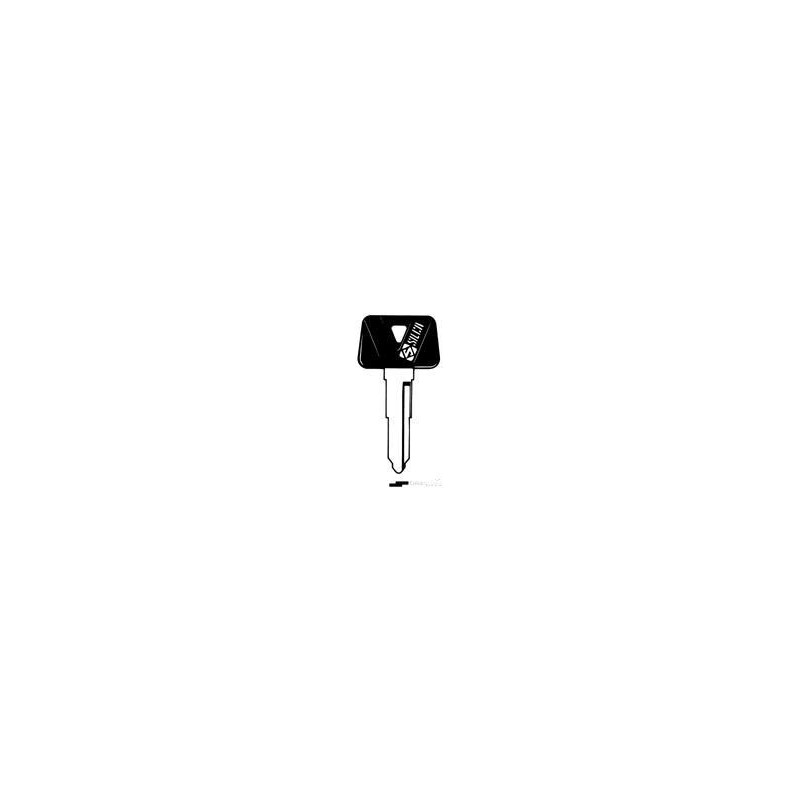 ART.SUPPR.UTIL.YH28BP