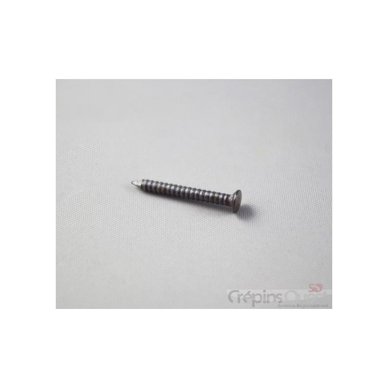 POINTE CYTEX (500 gr) 16/12