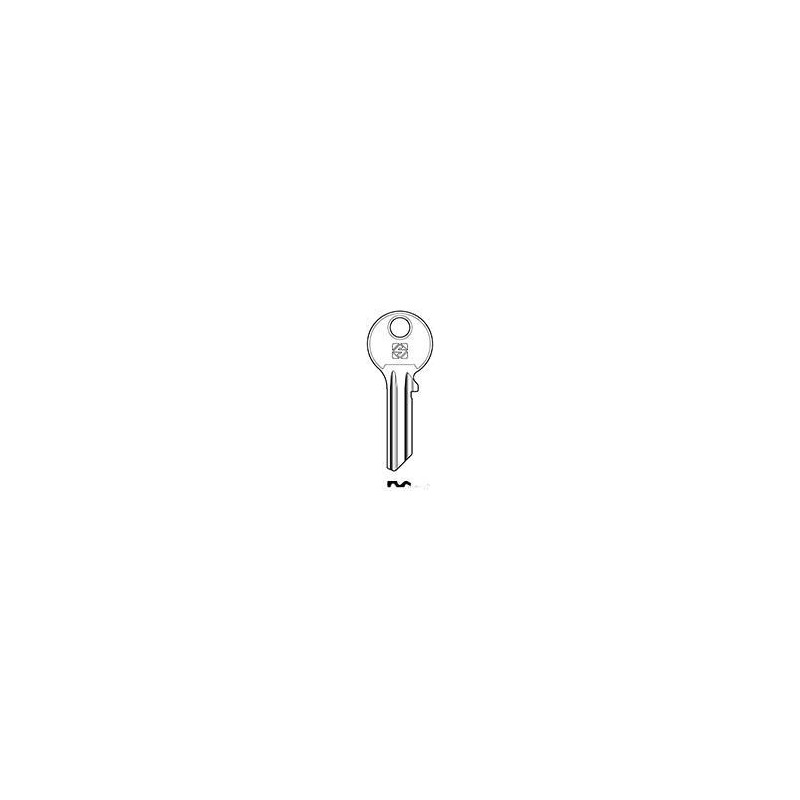 ART.SUPPRIME UTIL.YT15