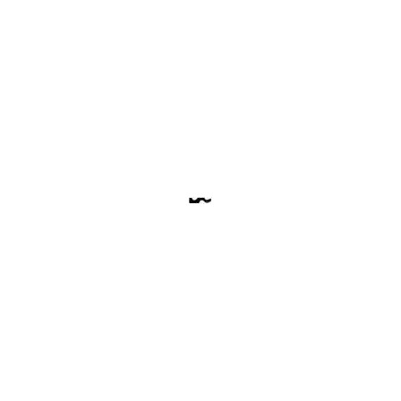 ART.SUPPRIME UTIL.UL051