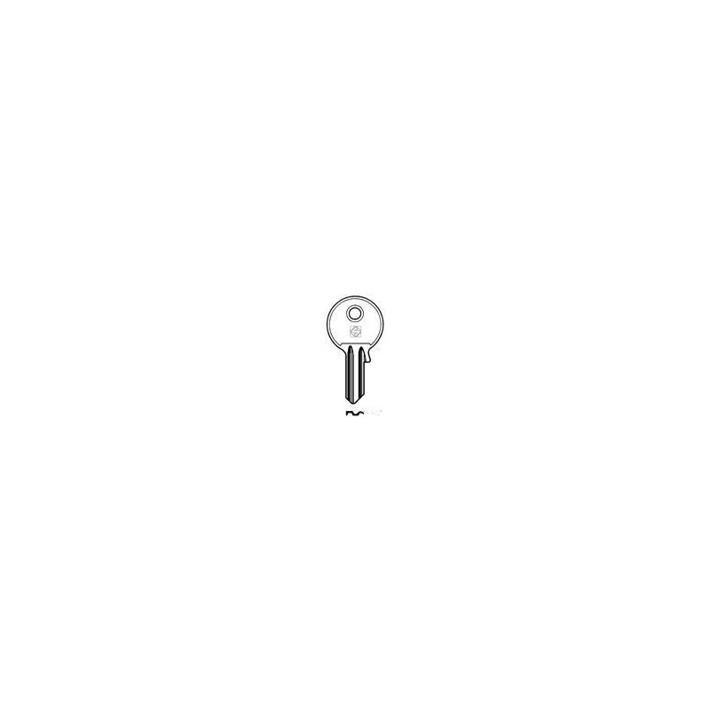 ART.SUPPRIME UTIL.UL056