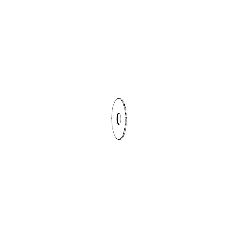 FRAISE -U05W-CARBURE-INFOCODE