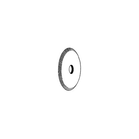 FRAISE -U01W- X UNOCODE CARBUR