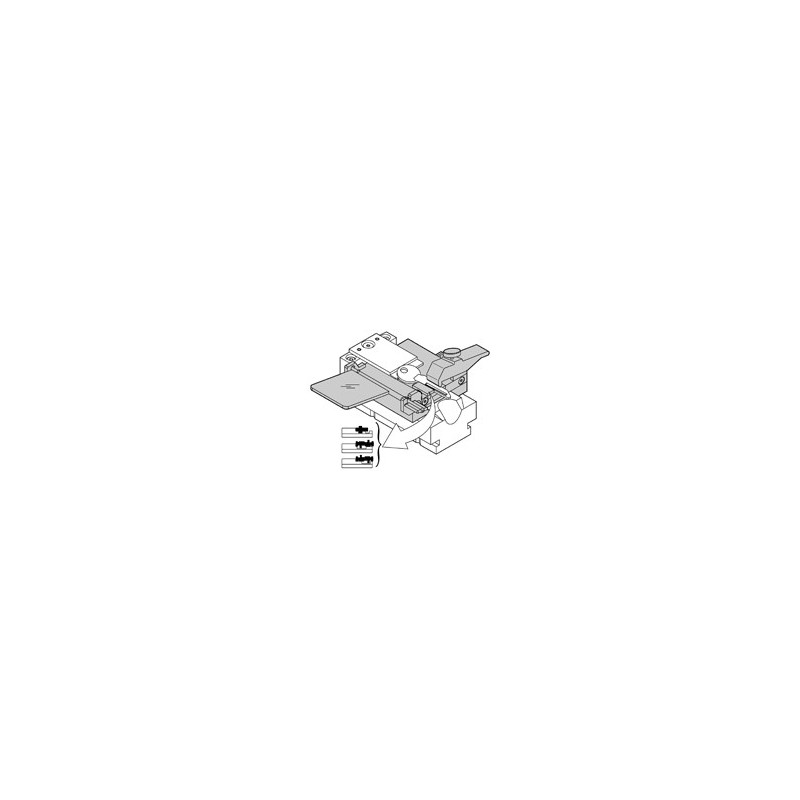 ETAU C1 B             MARKER