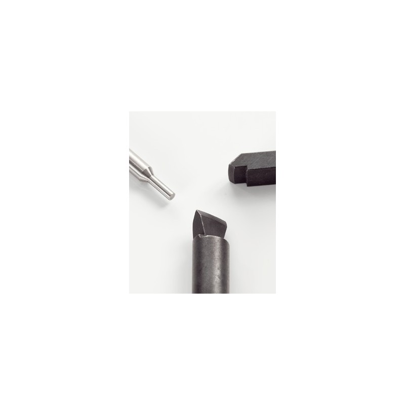 PALPEUR FTX PL.5096 H.G.