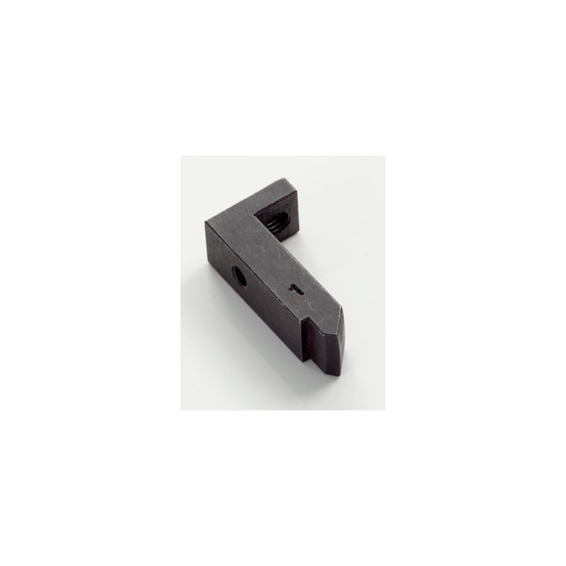 PALPEUR CLE PLATE N1 SMBD