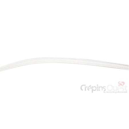 ELASTIQUE ROND 03 mm