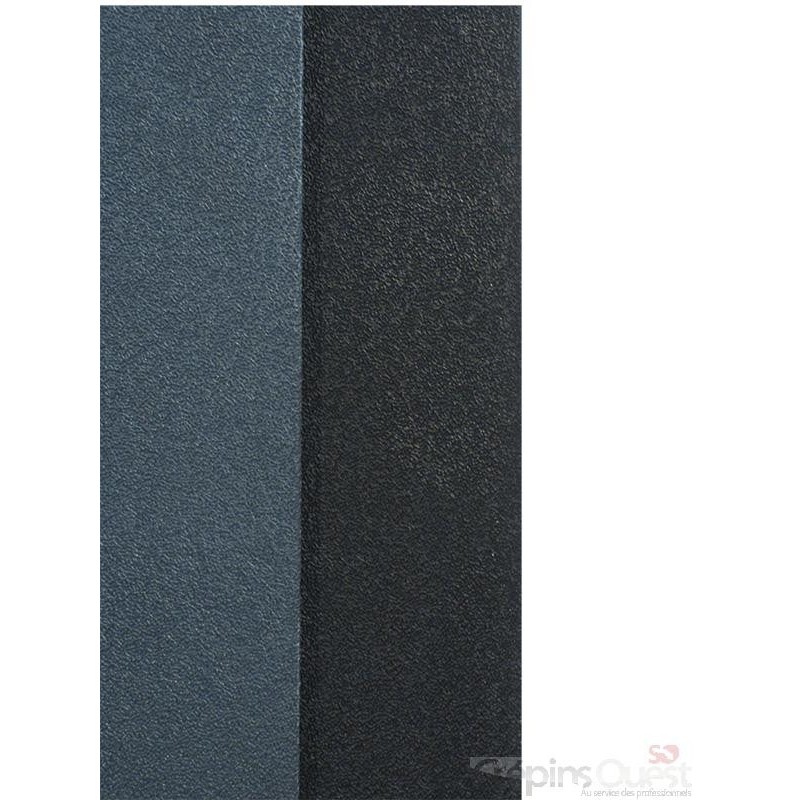 ELCAT 6 mm PLAQUE 88,5 x 57