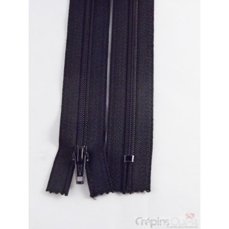 FERMETURE SPYRALE 15 cm