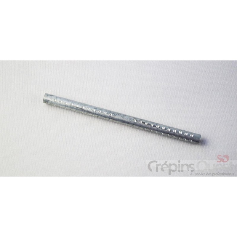 GOUPILLE METAL 70