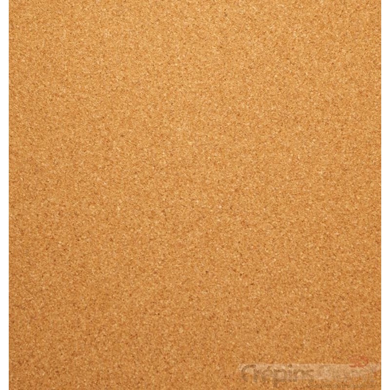 LIEGE AGGLOMERE  3 mm