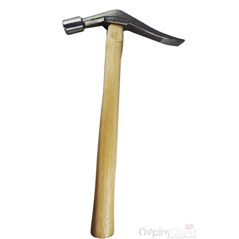 MARTEAU  GALOCHIER