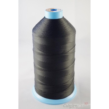 FIL ONYX N°61 CONE