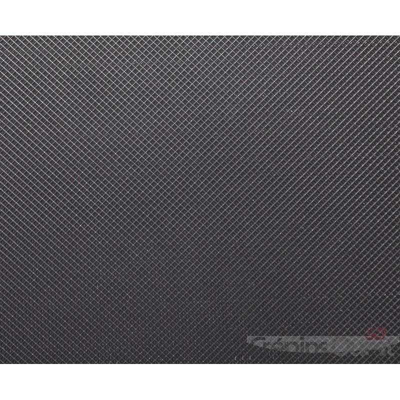 TRANSTOP PYRATOP 3mm PLAQUE 96 x 60
