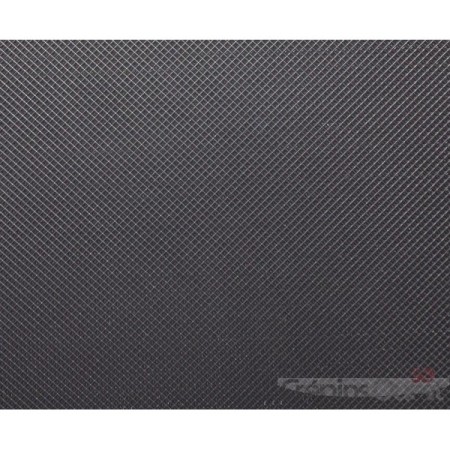 TRANSTOP PYRATOP 4mm PLAQUE 96 x 60