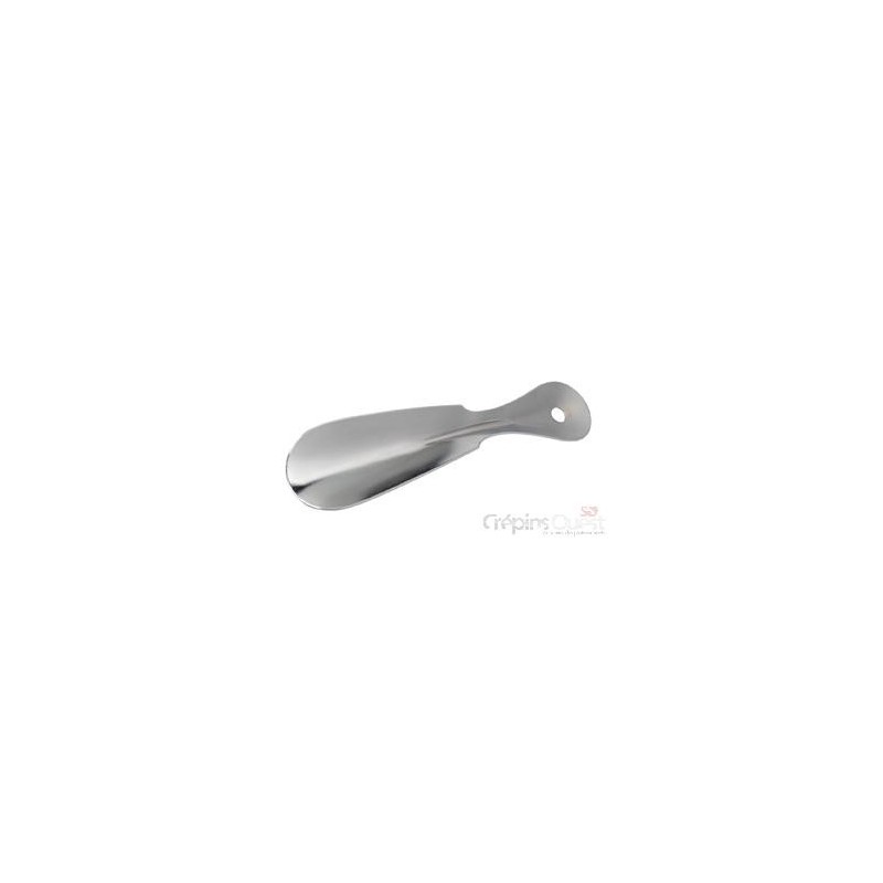 SAPHIR CHAUSSE PIEDS PM 18.5 cm METAL