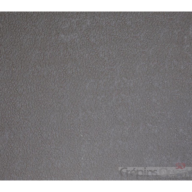 TRANSTOP STRONG 6 mm PLAQUE 96X60