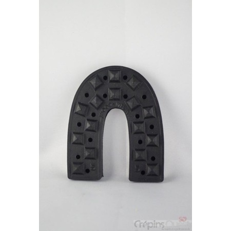 TALONS EXTENSIBLE N° 3