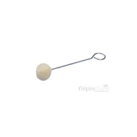 TAMPON TEINTURE (12)