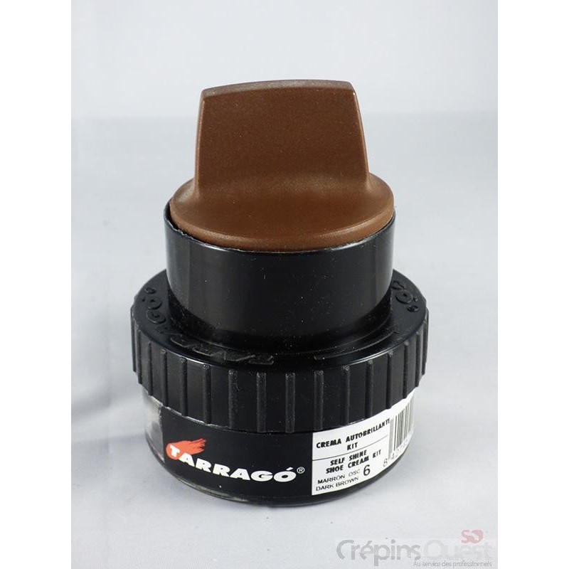 TARRAGO POT/EPONGE 50ml