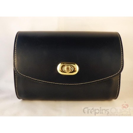 TROUSSE PROMOTION VIDE