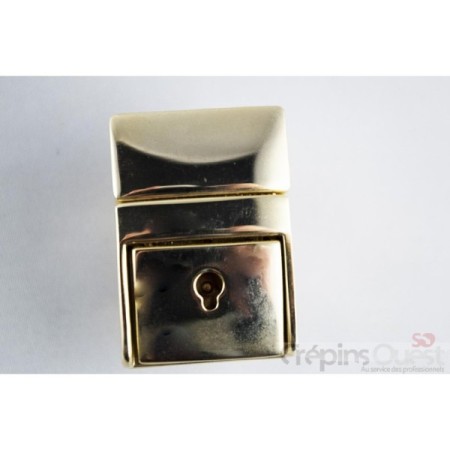 TUCK REF 1407 DORE