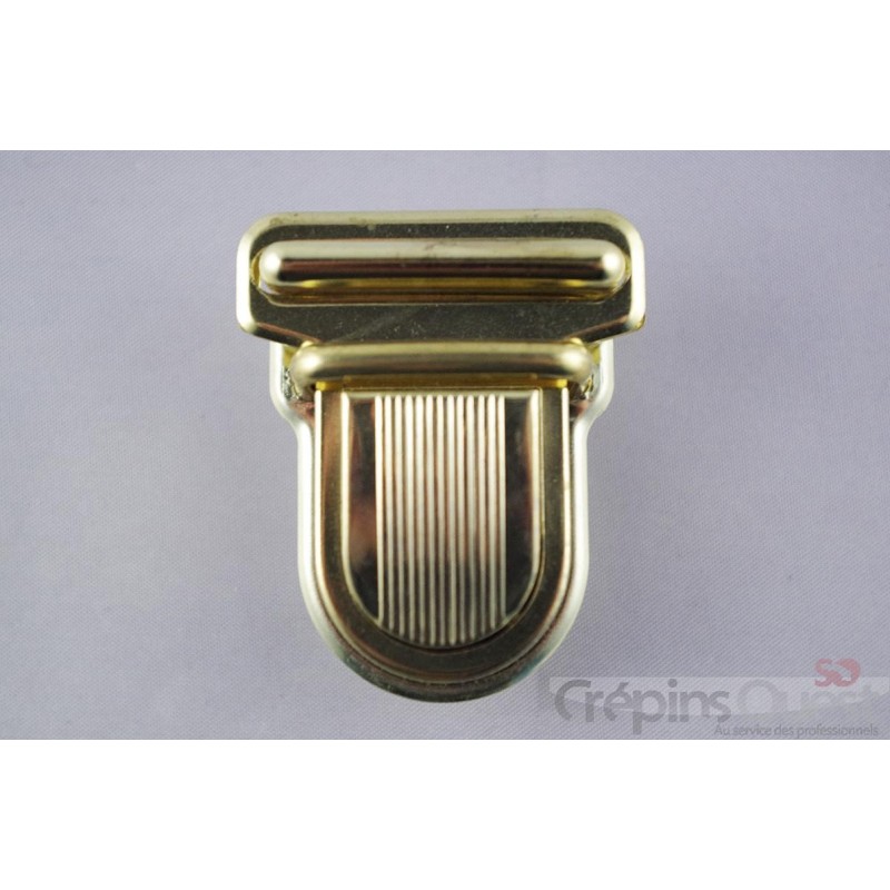 TUCK REF 92 DORE (25 mm)