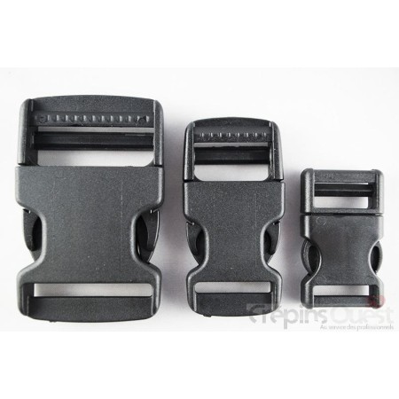 TUCK PLASTIQUE HTP 30