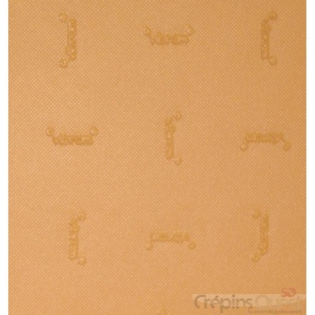 DE VIBRAM 1,8 mm PLAQUE