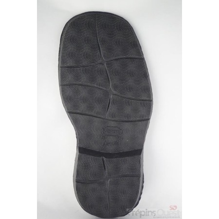 SEMELLES VIBRAM 2678 T37/42