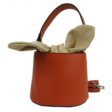 SAC SYNTHETIQUE 33630