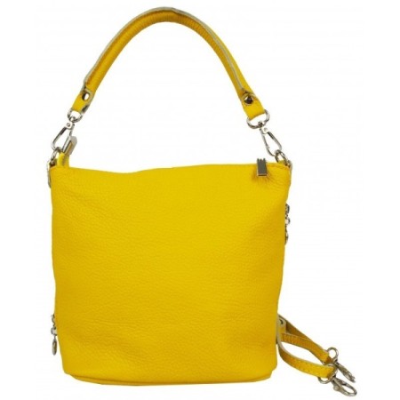 SAC CUIR VACHETTE 92002
