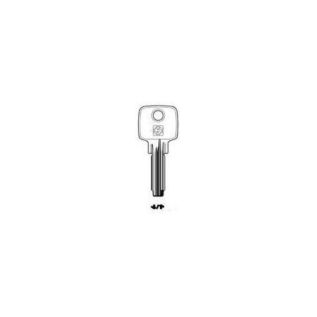 CLE CYLINDRE-SPECIALE-