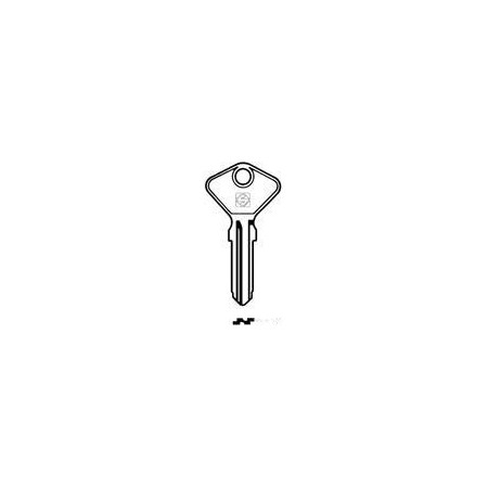 ART.SUPPR.UTIL.AF4DP