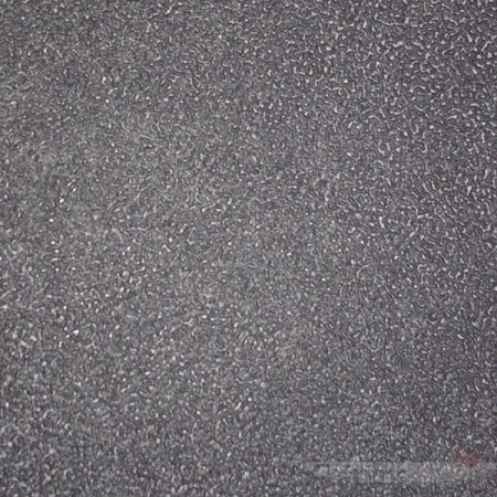 CREPINA SOFT 4 mm PLAQUE 73x63