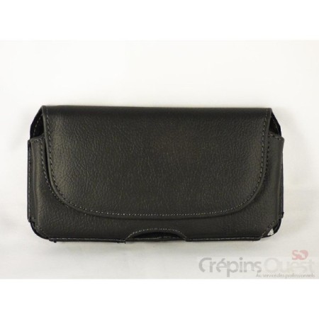 HOUSSE PORTABLE
