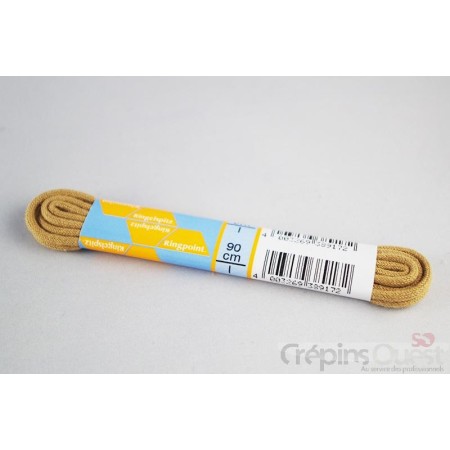 Lacet RP fin 0.60m ( 12 )