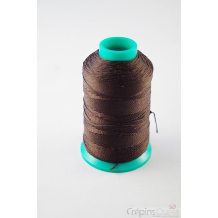 FIL ONYX N°61 BOBINE