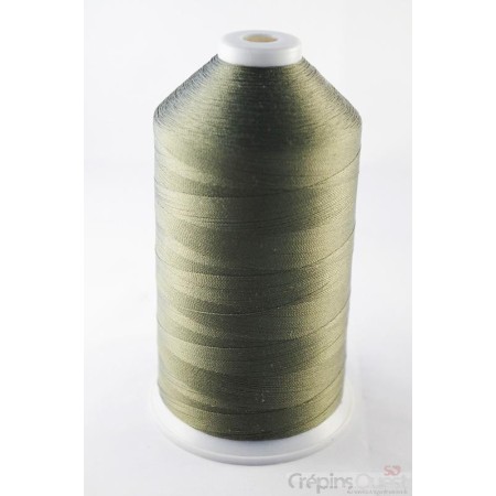 FIL ONYX N°81 CONE