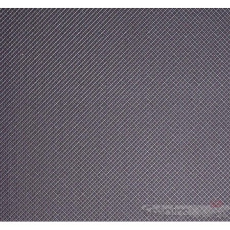 TRANSTOP PYRATOP 2.5 mm PLAQUE 96 x 60