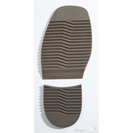 PATINS SERAC 39/40