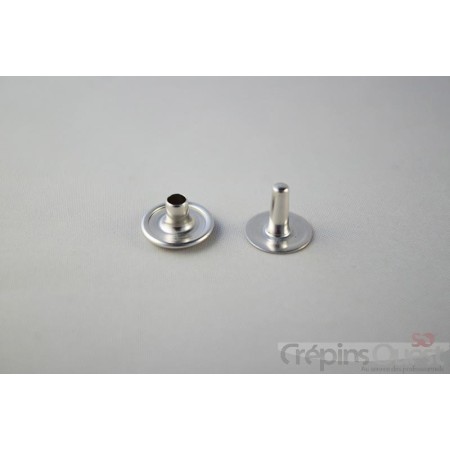 RIVET 4000 SIMPLE PAR 100