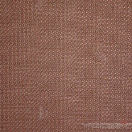 AIRLITE 6 mm PLAQUE 92x75