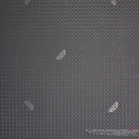 AIRLITE 8 mm PLAQUE 92x75