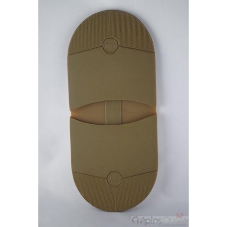 BONBOUTS TRADITION 170 6 mm