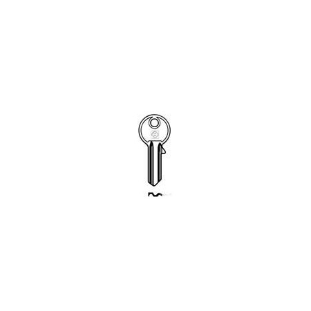ART.SUPPR.UTIL.UL056