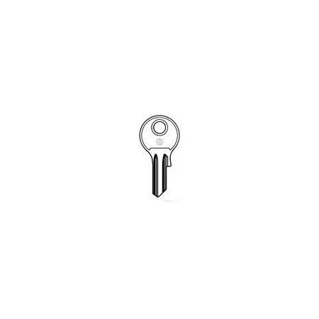 ART.SUPPR.UTIL.CS5